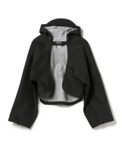 ▲SASQUATCHFABRIX. / Three Layer Borelo