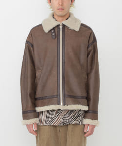 VAPORIZE / Loose B-3