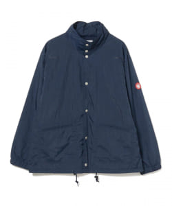 ▲C.E / CLOSED SYSTEM JACKET
