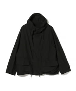 ▲TEATORA / Souvenir Hunter S/L Packable
