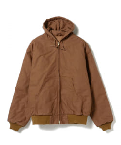 ▲UNUSED / Duck Parka