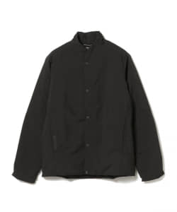 ▲HOUDINI / Enfold Jacket