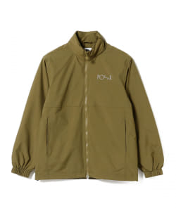 ▲POLAR SKATE CO. / Coach Jacket