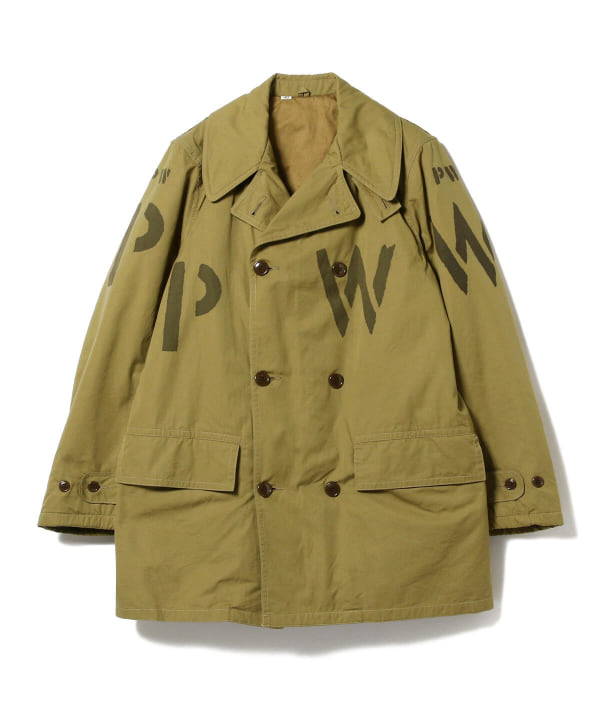 item main image