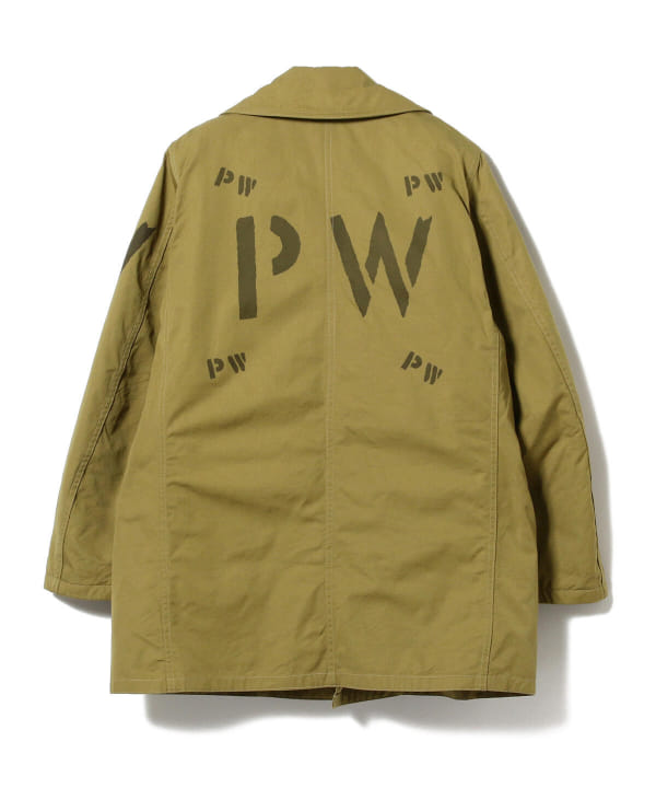 item main image
