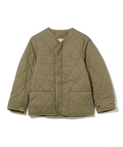 BUZZ RICKSON'S / M-65 Liner Jacket