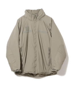 ▲Dead Stock U.S Surplus ECWCS Gen3 Level7 Parka