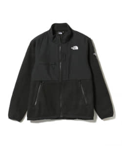 ▲THE NORTH FACE / Denali Jacket
