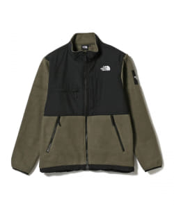▲THE NORTH FACE / Denali Jacket
