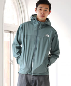 THE NORTH FACE / Venture Jacket