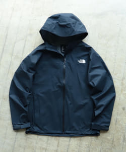 THE NORTH FACE / Venture Jacket