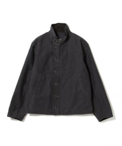 ▲RRL / ジャングル クロス デッキ ジャケット