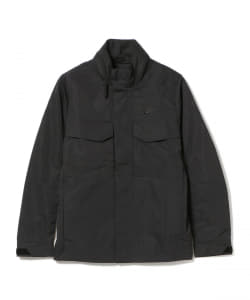 ▲NIKE / Hooded M65 Jacket