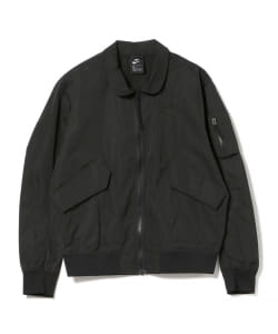 ▲NIKE / Bomber Jacket