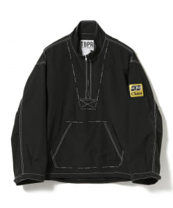 TIGHTBOOTH PRODUCTION × CHAOS FISHING CLUB / 411 Anorak