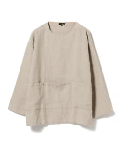 ▲MOJITO / SANTIAGO SMOCK