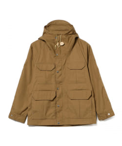 THE NORTH FACE PURPLE LABEL / 65/35 Mountain Parka