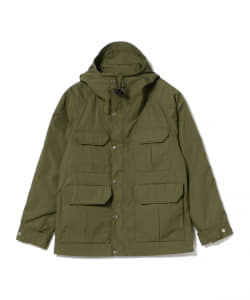 THE NORTH FACE PURPLE LABEL / 65/35 Mountain Parka