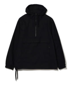 ▲POLAR SKATE CO. / Cotton Anorak