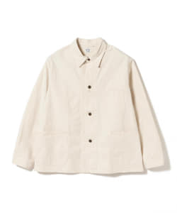 ▲orSlow / 1940s Coverall