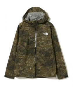 ▲THE NORTH FACE / Novelty Venture Jacket