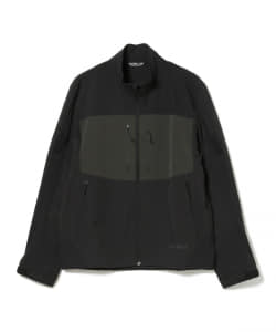▲ARC'TERYX SYSTEM_A / Paltz Jacket