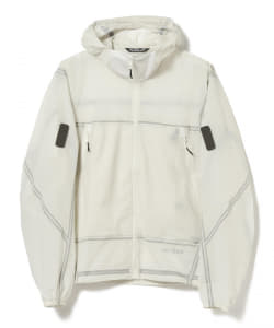 ▲ARC'TERYX SYSTEM_A / Anther SL Jacket