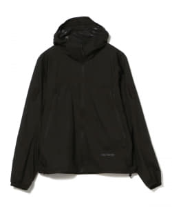 ▲ARC'TERYX SYSTEM_A / Anther SL Jacket