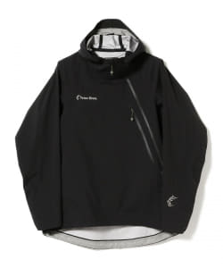 ▲TETON BROS / Tsurugi Lite Jacket 2.0
