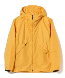 GOLDWIN / Rip Stop Light Jacket