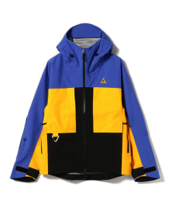 ▲NIKE / ACG GORE-TEX（R） "Misery Ridge"