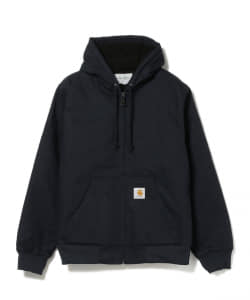 ▲CARHARTT / Active Jacket