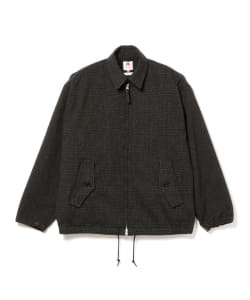 明日発売！＜BEAMS JAPAN ORIGINAL＞｜BEAMS JAPAN（ビームス ジャパン