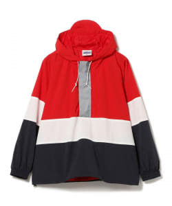 ▲GERRY Cosby / Anorak Jacket