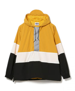 ▲GERRY Cosby / Anorak Jacket