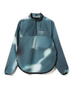 ▲AFFXWRKS / GORE-TEX(R) Bag Jacket