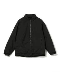 ▲MILITARY / GEN3 LEVEL7 JACKET