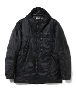 patagonia / DAS Hoodie