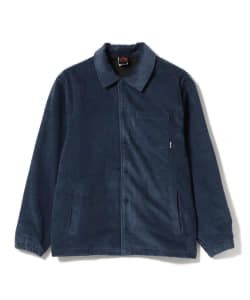 ▲SPITFIRE / Classic Swirl Jacket