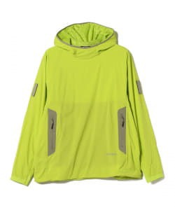 ARC’TERYX SYSTEM_A / Metric Insulated Hoody