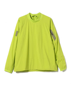 ▲ARC'TERYX SYSTEM_A / Metric Insulated Pullover