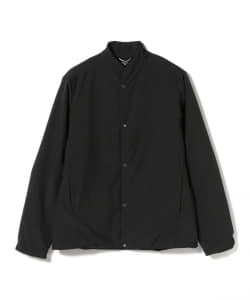 ▲HOUDINI / Enfold Jacket