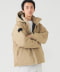L.T.BEIGE