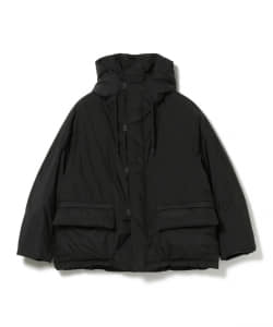 ▲TEATORA / SOUVENIR HUNTER S/L - EVA