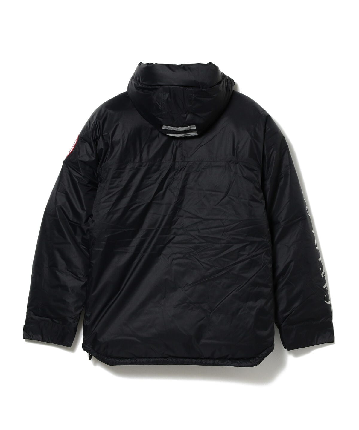 BEAMS（ビームス）CANADA GOOSE / Skreslet Parka（ブルゾン ダウンジャケット）通販｜BEAMS