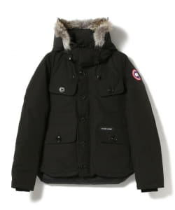 CANADA GOOSE / Russell Parka