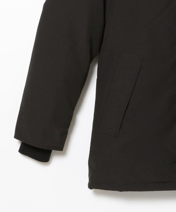 BEAMS(ビームス)CANADA GOOSE / Chateau Parka Fusion Fit BEAMS(ビームス)CANADA GOOSE / Chateau Parka Fusion Fit