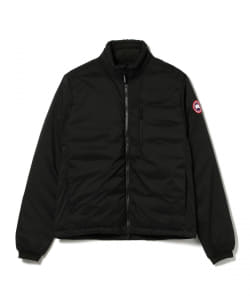 ▲CANADA GOOSE / Lodge Jacket