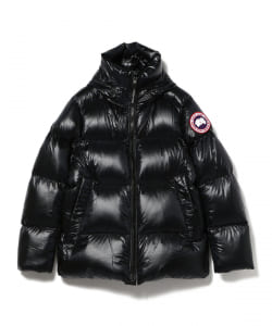 CANADA GOOSE / CROFTON PUFFER