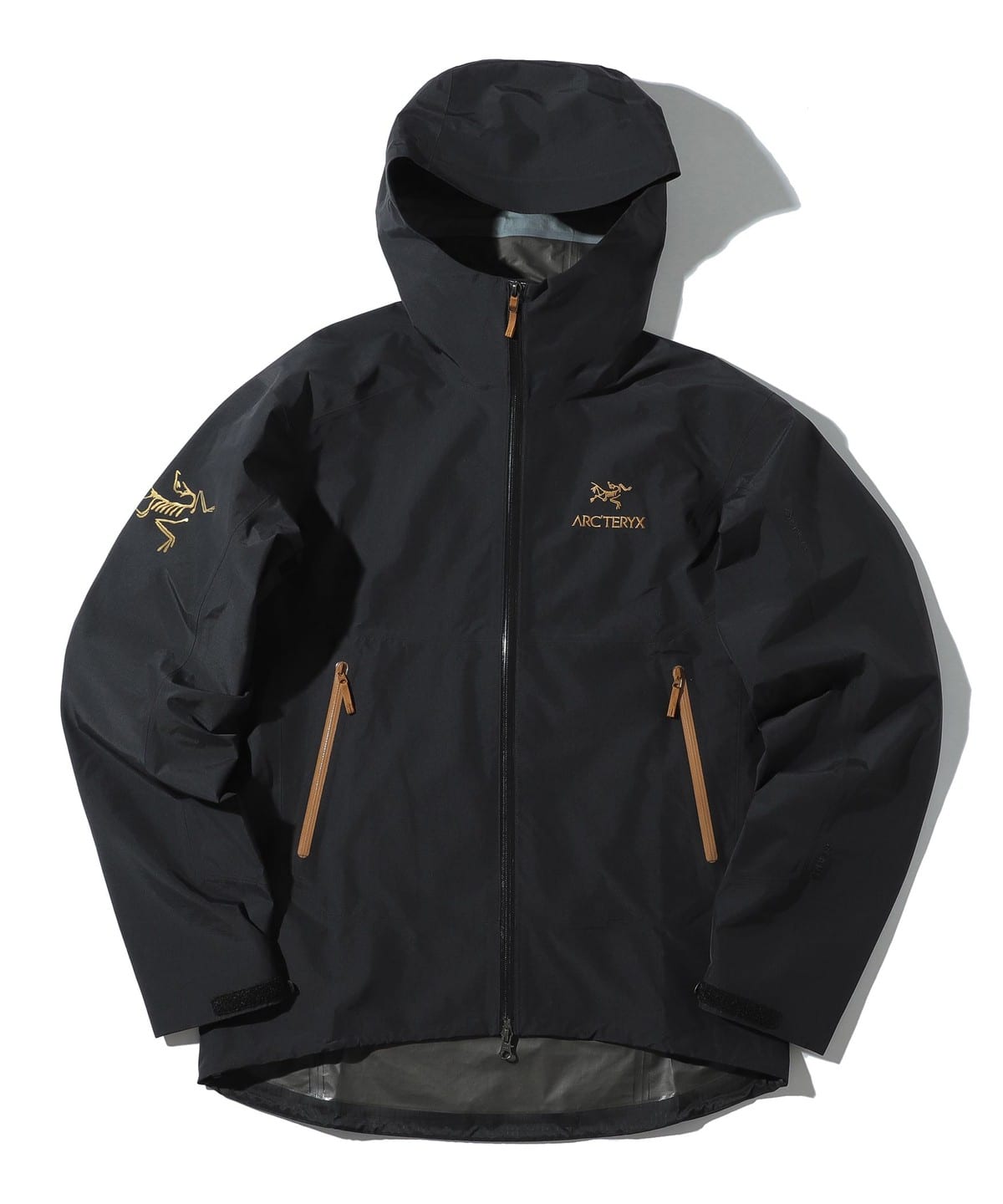 Zeta Sl Jacket Beams Finland, SAVE 46% - silvavaldes.es